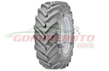 COP. 440/65 R20 128D MULTIBIB